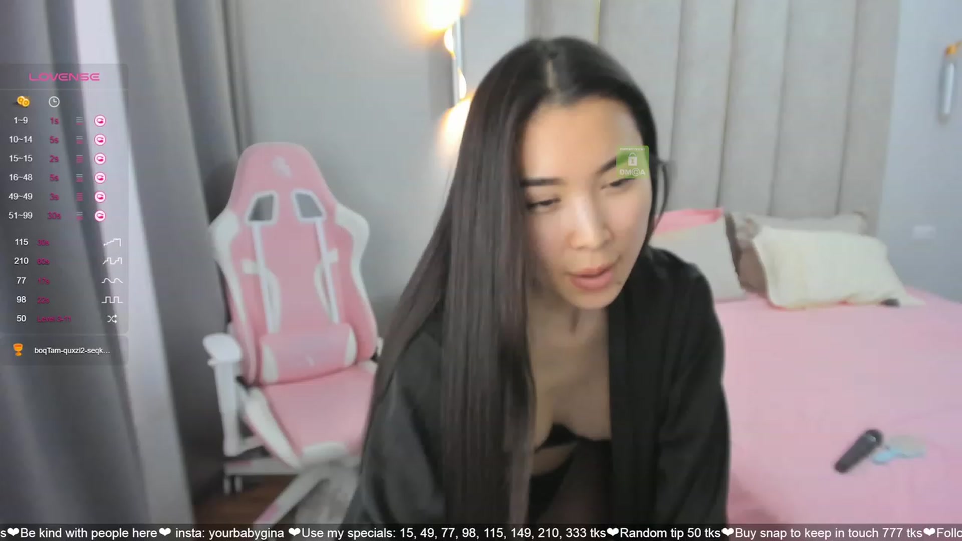 Gallery image thumbnail from assur1's myfreecams stream on, 11/25/2023, 06:13 image 11 of 20