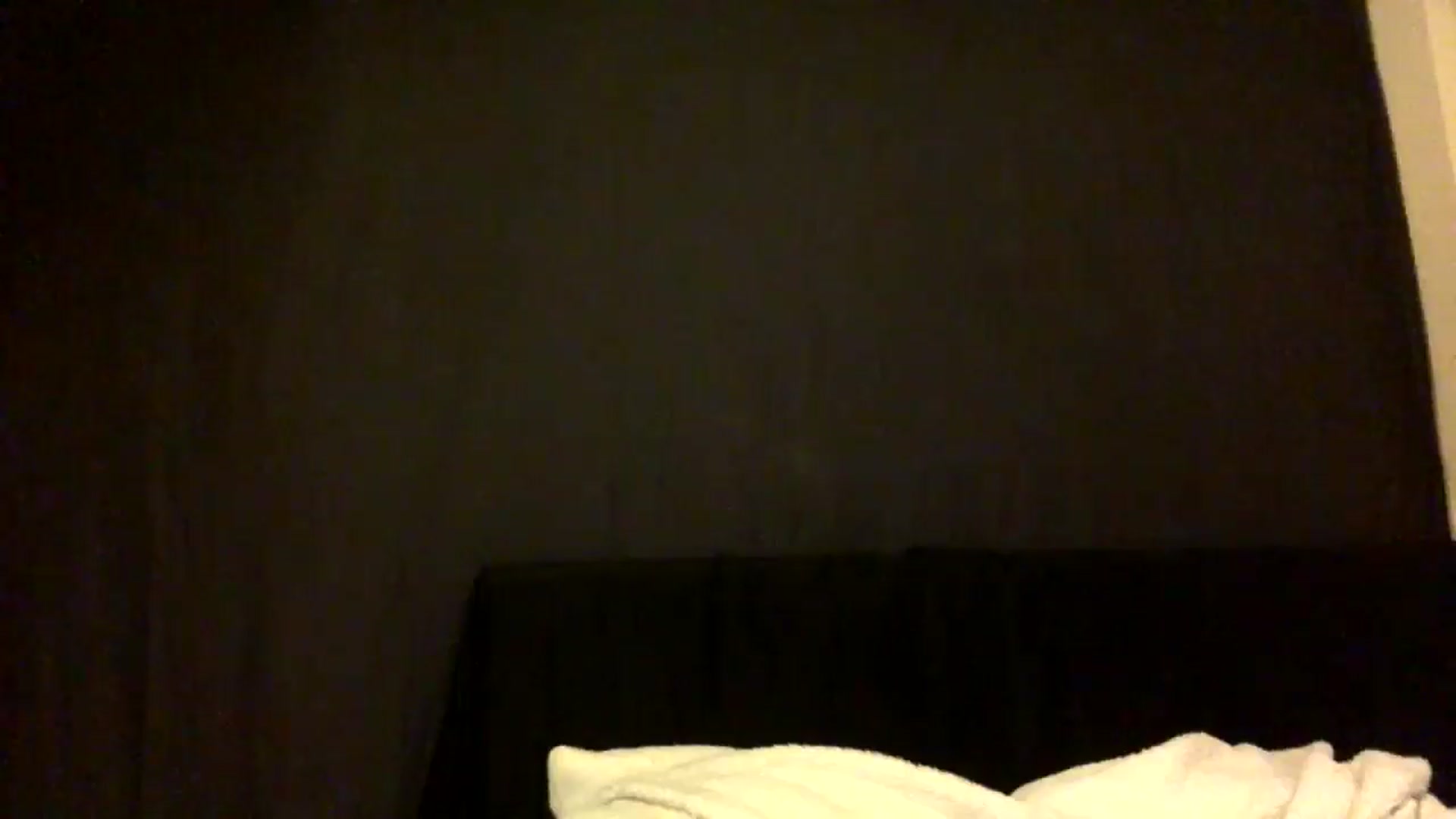 Gallery image thumbnail from astrolee's myfreecams stream on, 09/24/2025, 07:26 image 18 of 20