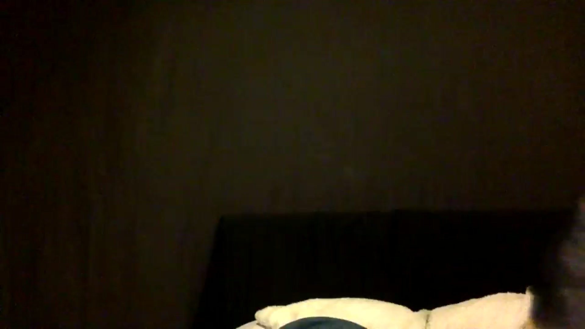 Gallery image thumbnail from astrolee's myfreecams stream on, 09/24/2025, 07:26 image 8 of 20