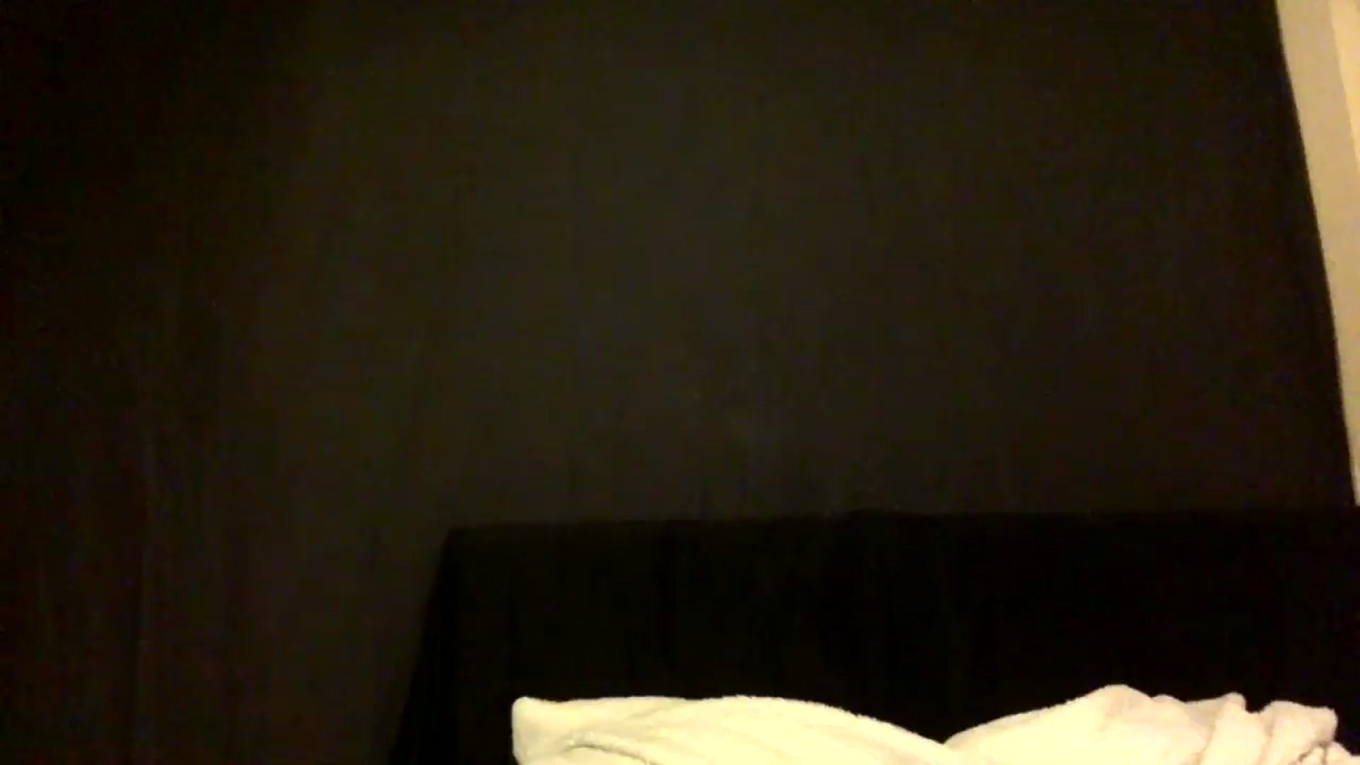 Gallery image thumbnail from astrolee's myfreecams stream on, 09/24/2025, 07:26 image 19 of 20