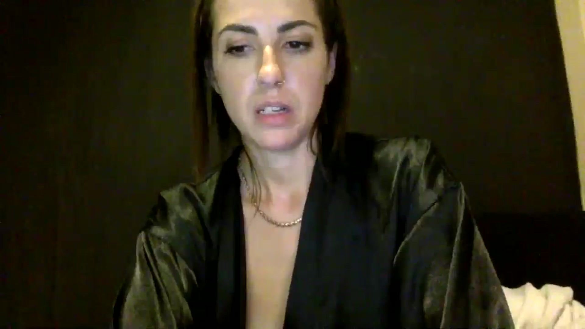 Gallery image thumbnail from astrolee's myfreecams stream on, 09/24/2025, 08:21 image 8 of 20