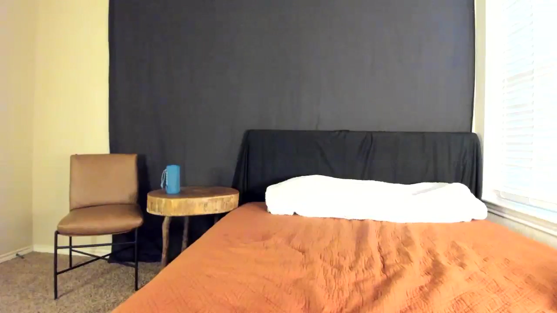 Gallery image thumbnail from astrolee's myfreecams stream on, 10/13/2025, 22:49 image 15 of 20
