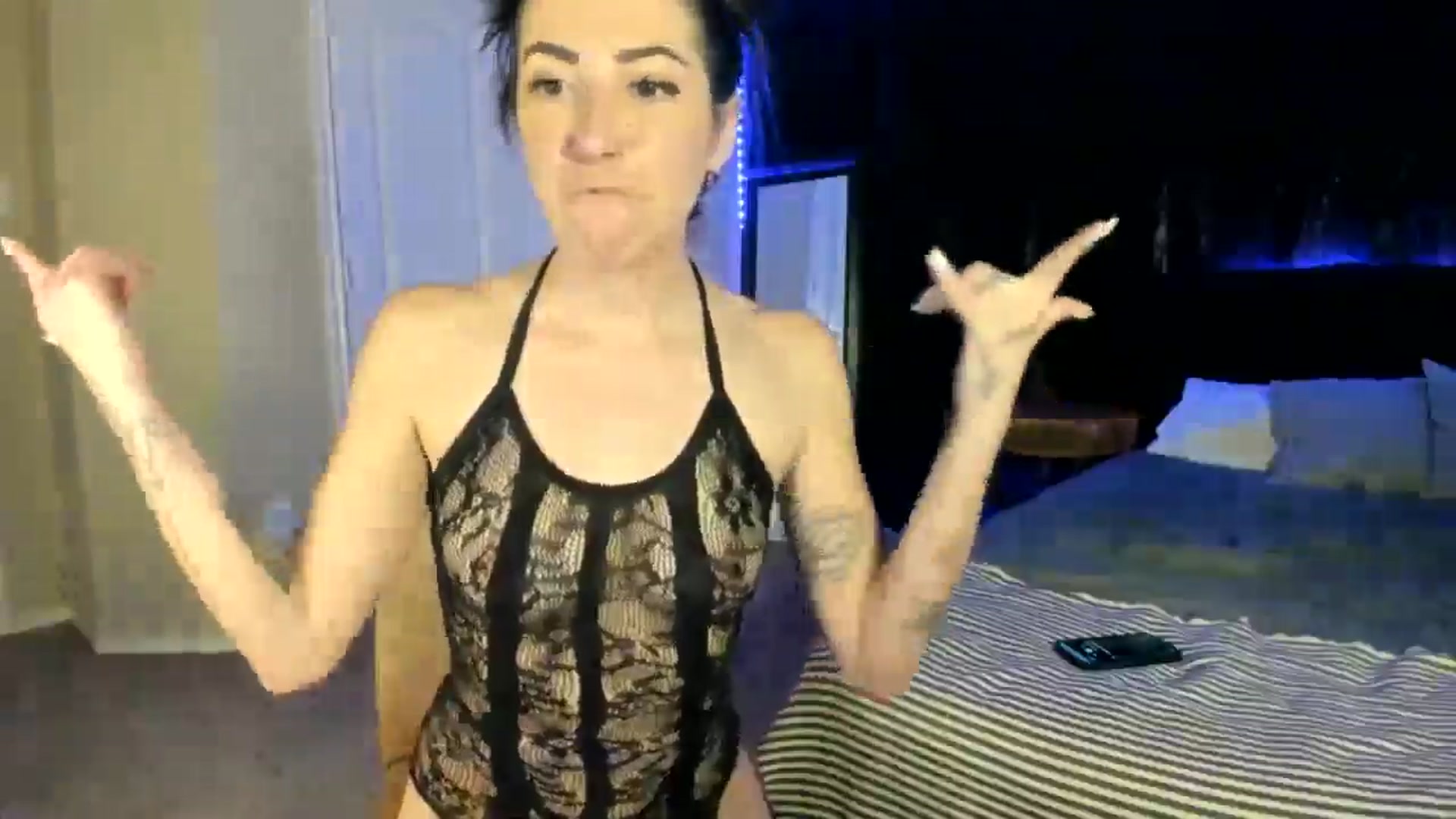 Gallery image thumbnail from astrolee's myfreecams stream on, 02/25/2026, 19:01 image 7 of 20