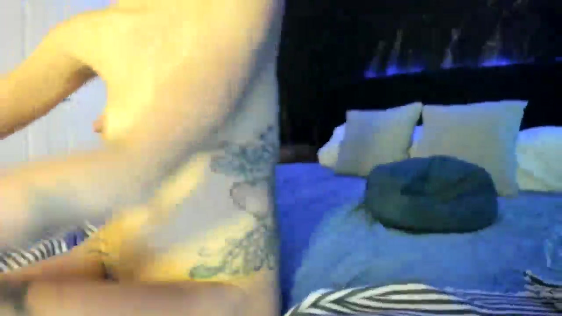 Gallery image thumbnail from astrolee's myfreecams stream on, 03/24/2026, 20:14 image 7 of 20