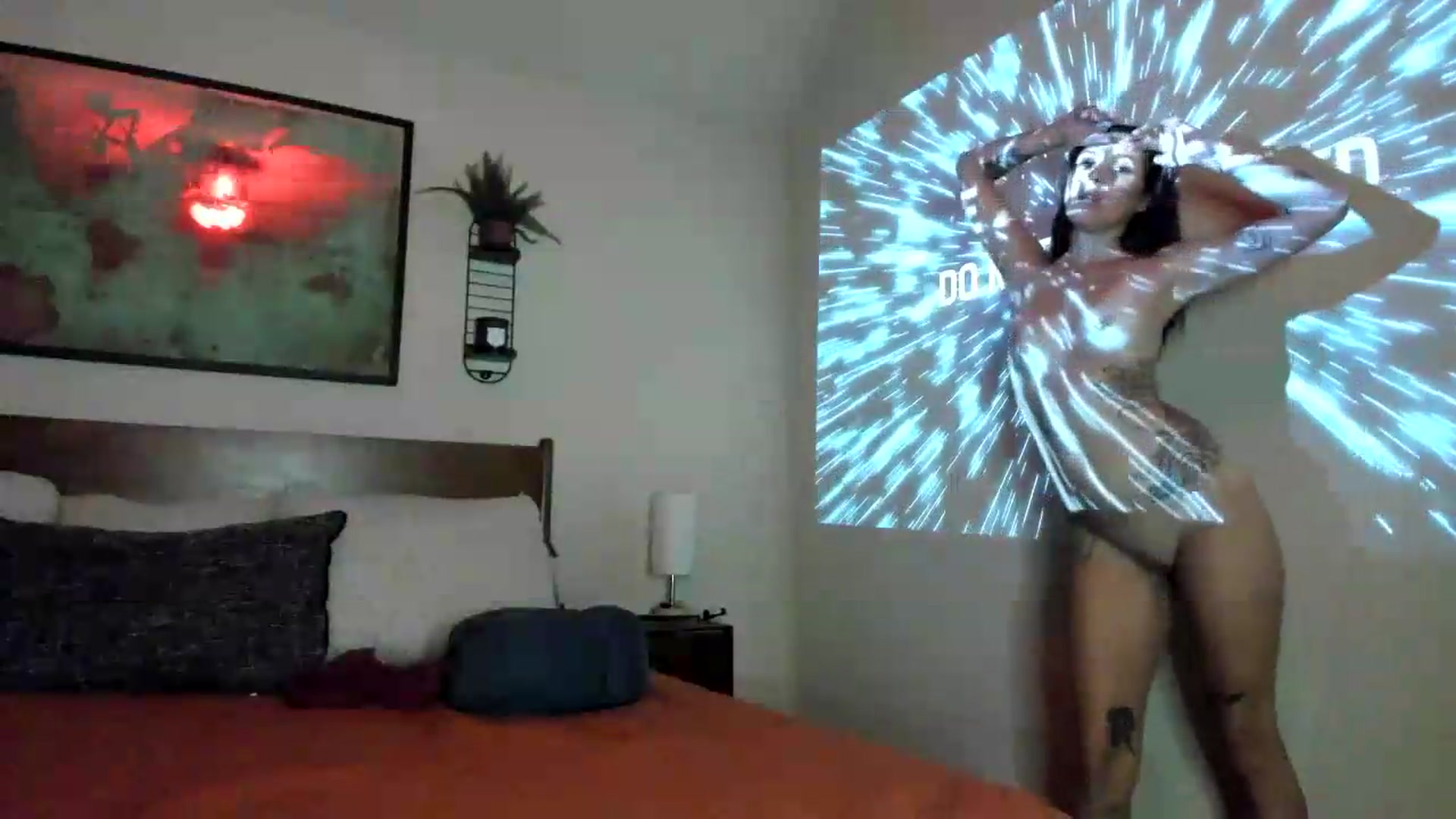 Gallery image thumbnail from astrolee's myfreecams stream on, 08/27/2026, 03:07 image 11 of 20