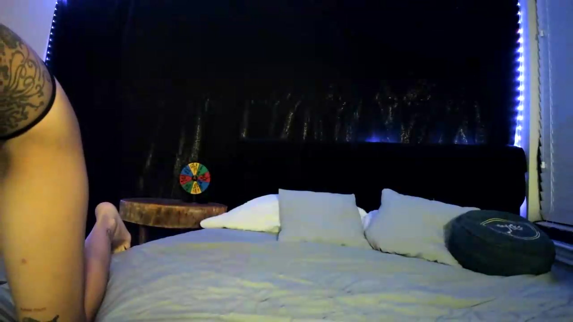 Gallery image thumbnail from astrolee's myfreecams stream on, 08/30/2026, 01:59 image 16 of 20