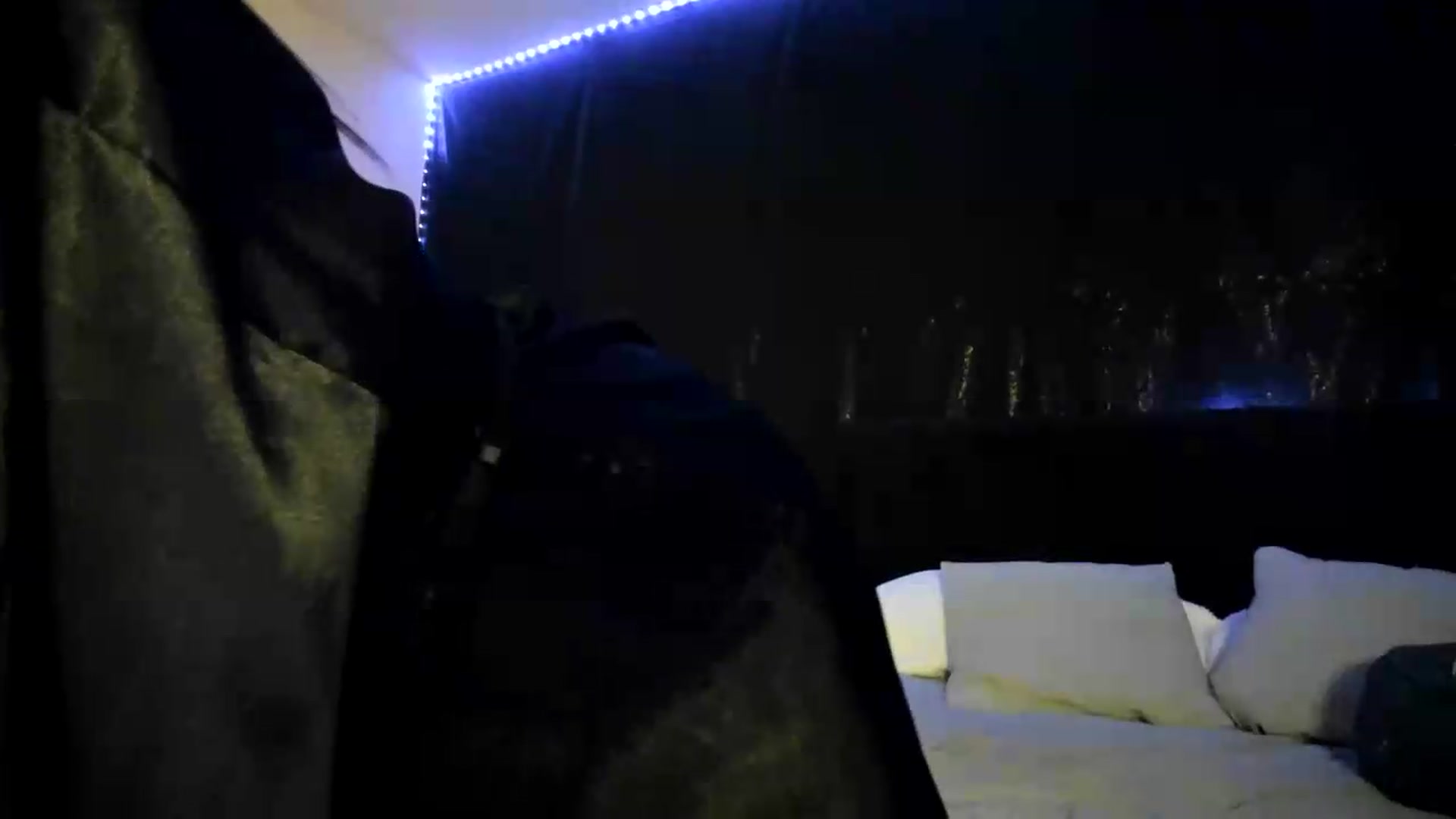Gallery image thumbnail from astrolee's myfreecams stream on, 08/30/2026, 03:41 image 7 of 20