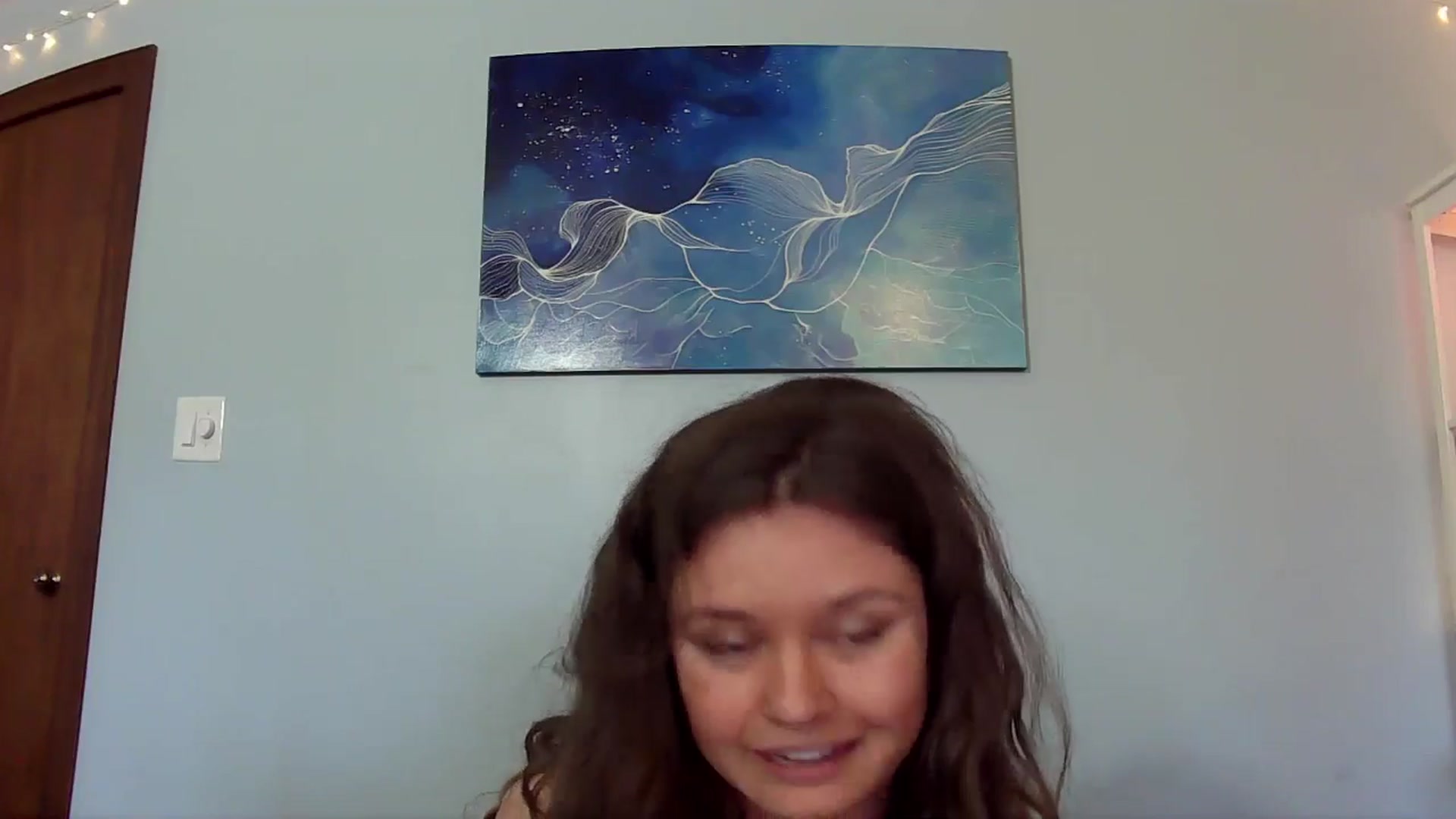 Gallery image thumbnail from astropoet's myfreecams stream on, 03/22/2026, 16:16 image 19 of 20