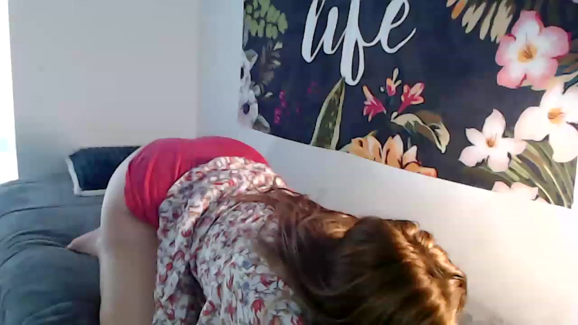 Gallery image thumbnail from auroralynnx's myfreecams stream on, 04/16/2023, 17:55 image 20 of 20