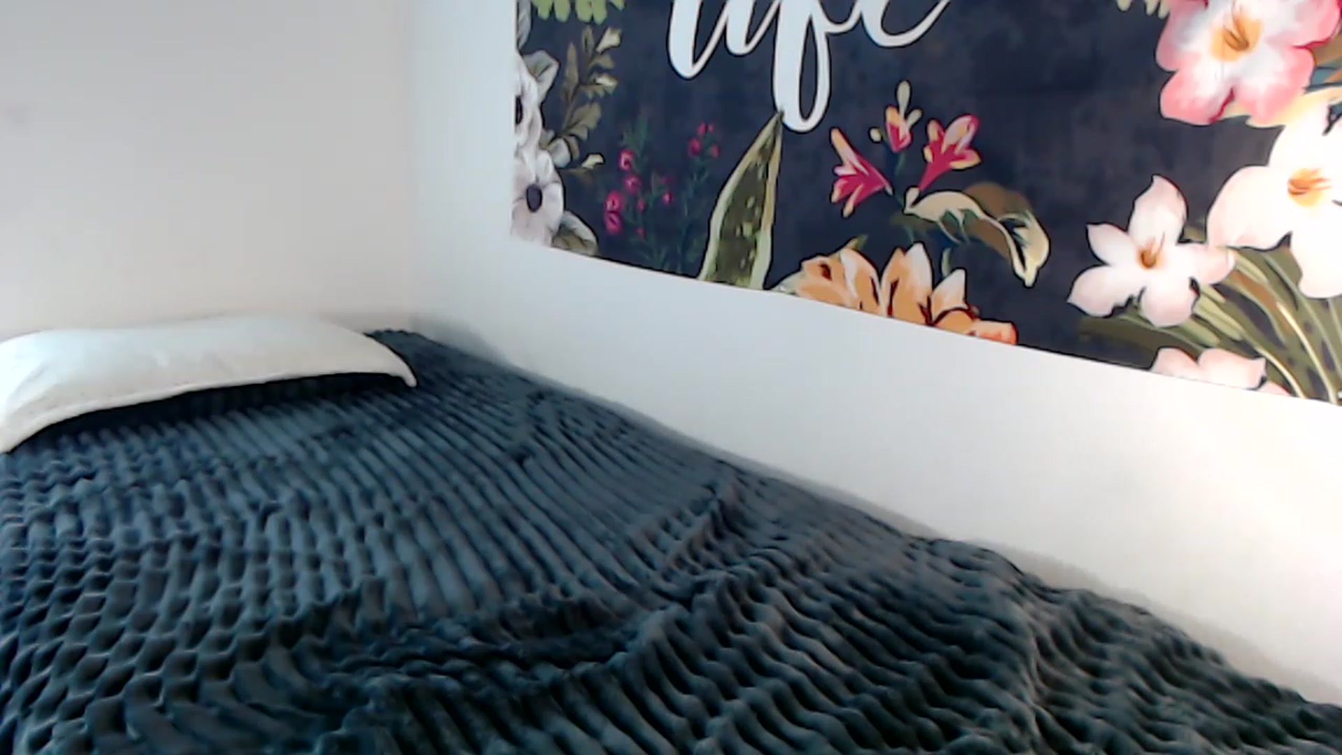 Gallery image thumbnail from auroralynnx's myfreecams stream on, 04/23/2023, 19:54 image 8 of 20