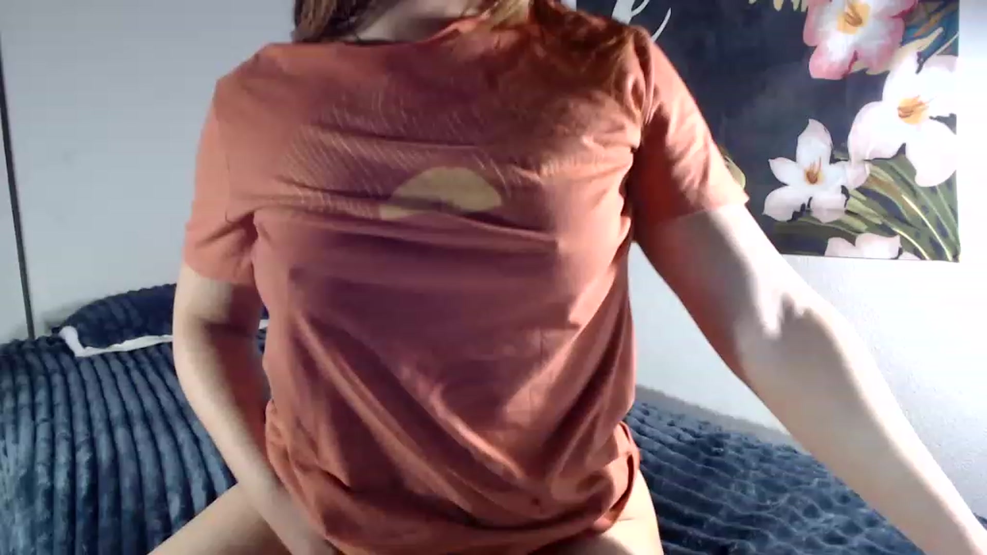 Gallery image thumbnail from auroralynnx's myfreecams stream on, 05/14/2023, 07:35 image 18 of 20