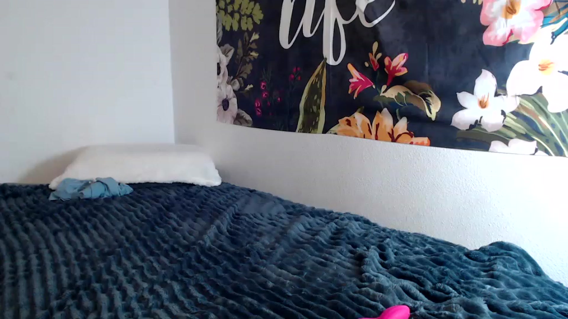Gallery image thumbnail from auroralynnx's myfreecams stream on, 05/27/2023, 08:18 image 13 of 20