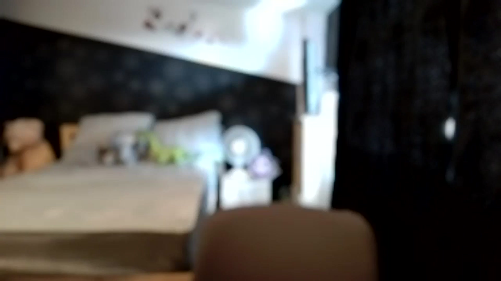 Gallery image thumbnail from autumnlove's myfreecams stream on, 10/12/2025, 11:13 image 9 of 20