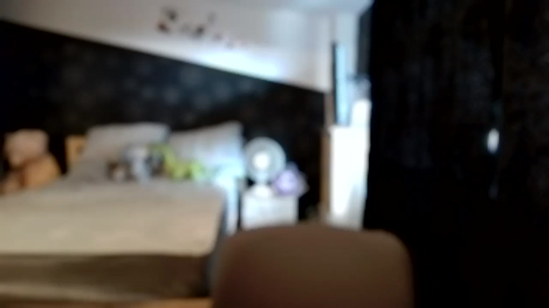 Gallery image thumbnail from autumnlove's myfreecams stream on, 10/12/2025, 11:13 image 10 of 20