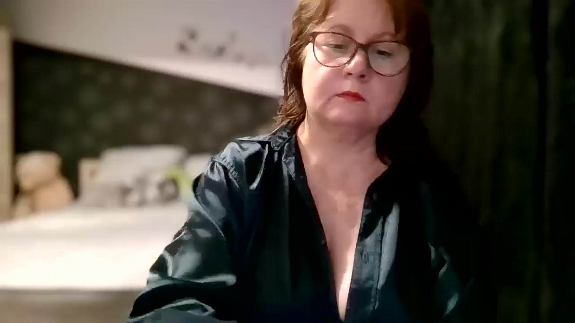 Gallery image thumbnail from autumnlove's myfreecams stream on, 10/14/2025, 16:41 image 15 of 20