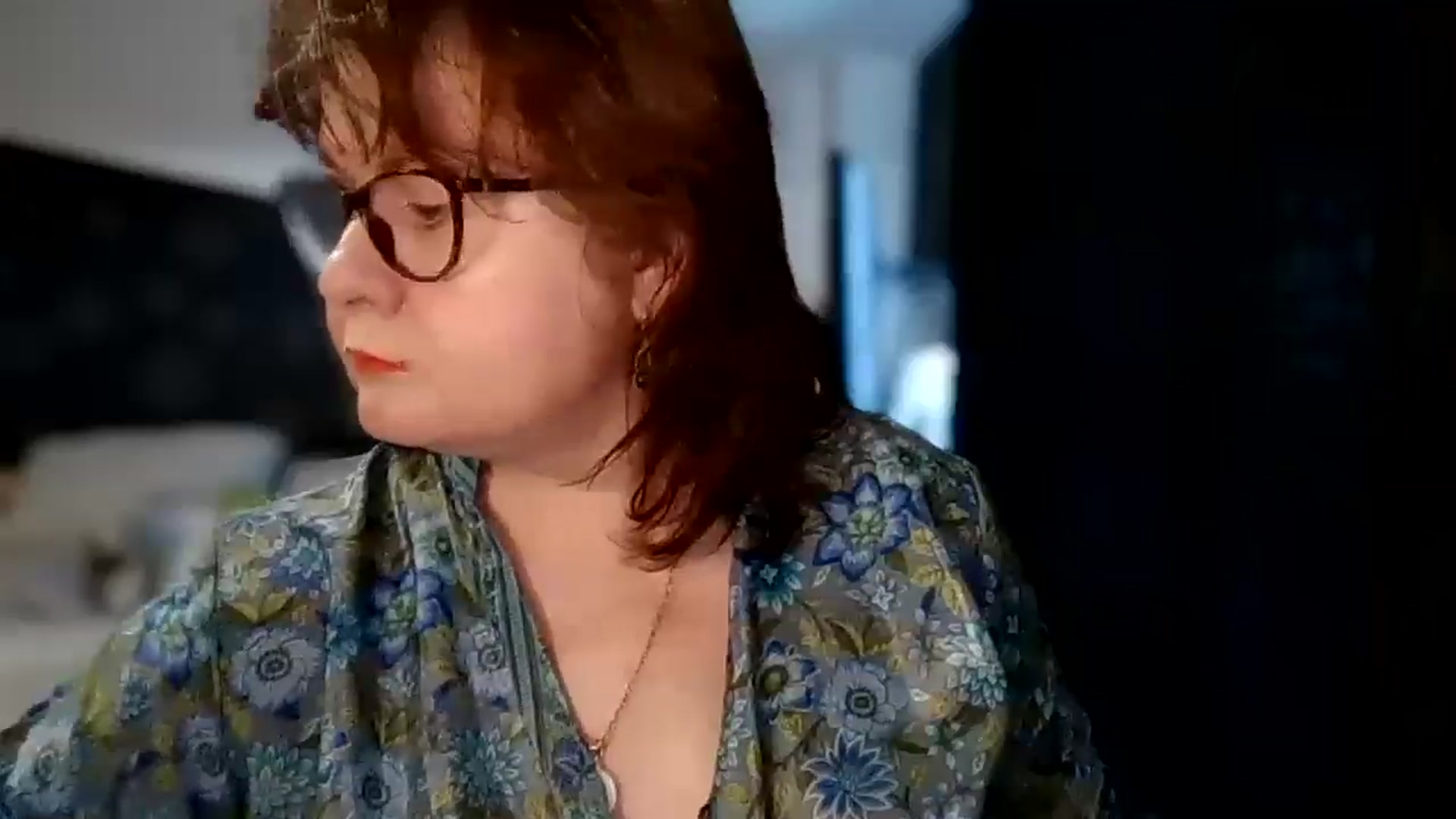 Gallery image thumbnail from autumnlove's myfreecams stream on, 10/15/2025, 12:00 image 13 of 20