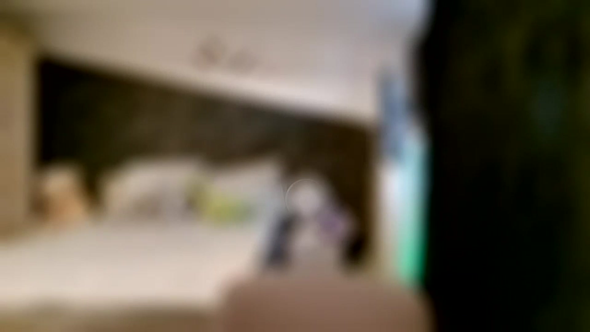 Gallery image thumbnail from autumnlove's myfreecams stream on, 10/20/2025, 14:51 image 13 of 20