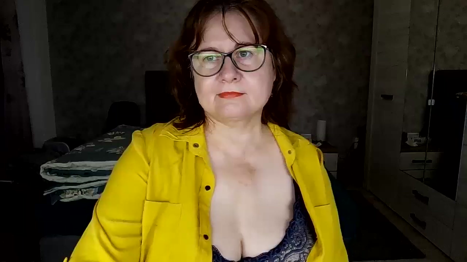 Gallery image thumbnail from autumnlove's myfreecams stream on, 10/26/2025, 14:51 image 20 of 20