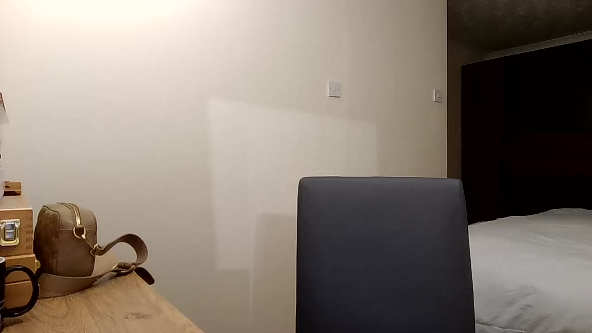 Gallery image thumbnail from autumnlove's myfreecams stream on, 11/14/2025, 19:37 image 2 of 20