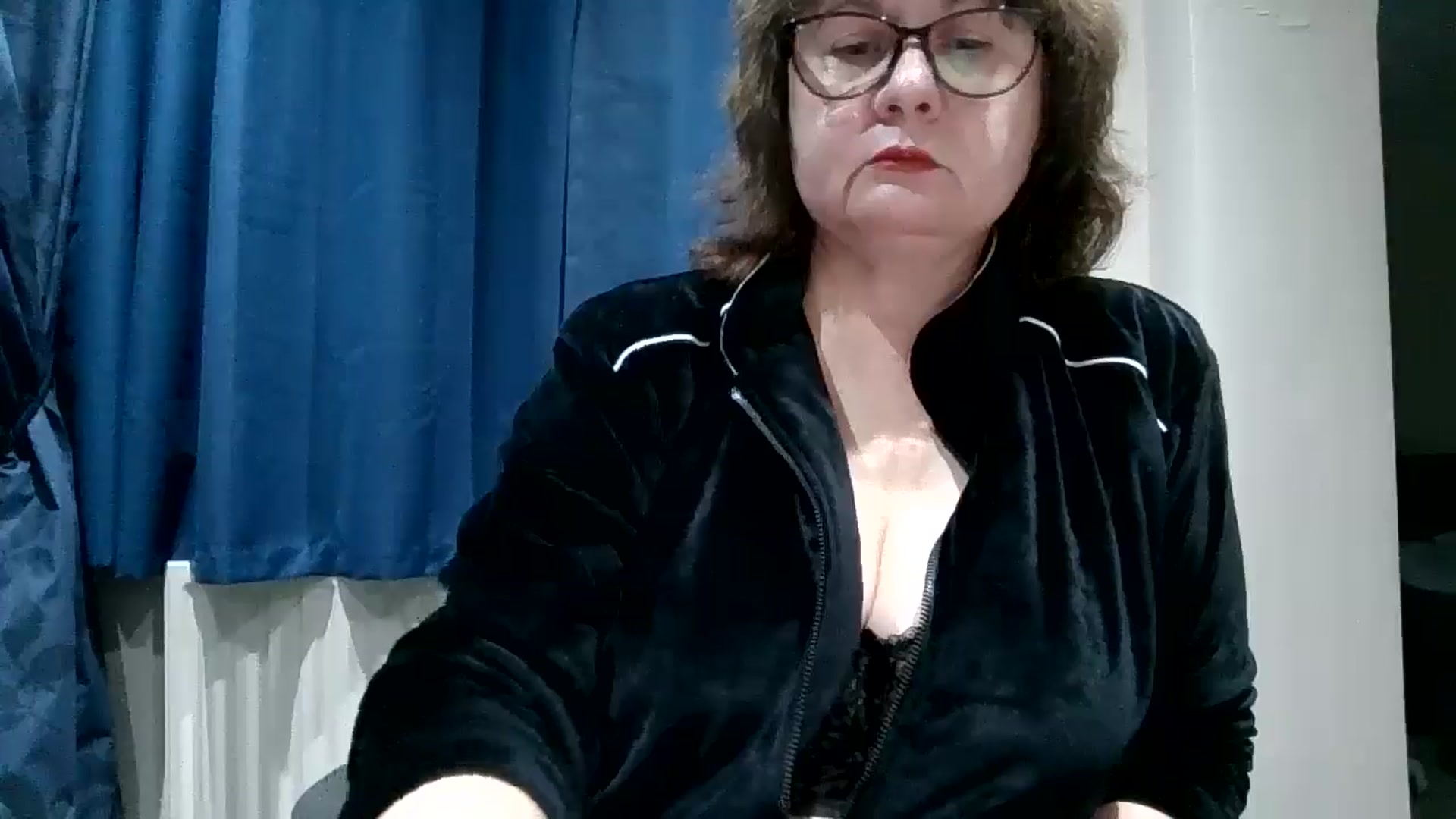 Gallery image thumbnail from autumnlove's myfreecams stream on, 11/23/2025, 16:18 image 20 of 20