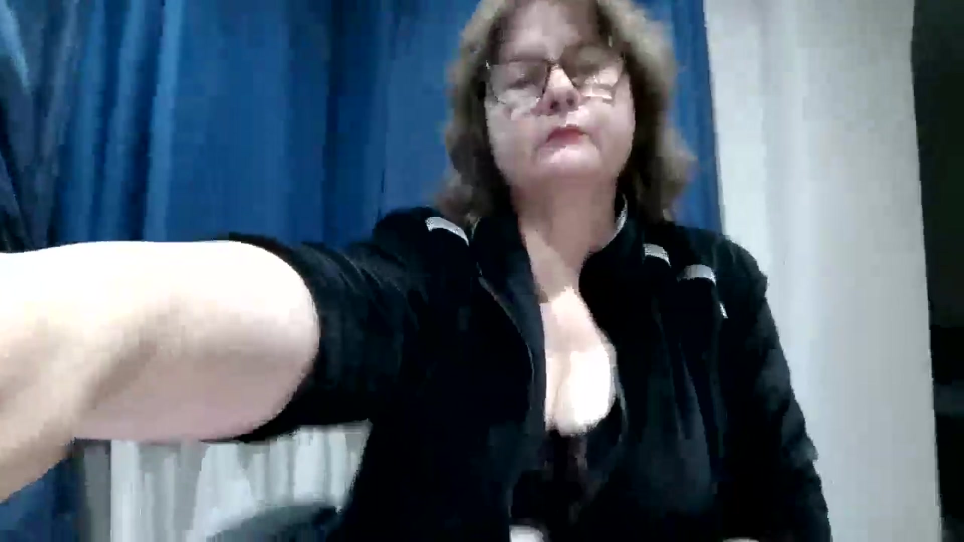 Gallery image thumbnail from autumnlove's myfreecams stream on, 11/23/2025, 16:18 image 19 of 20