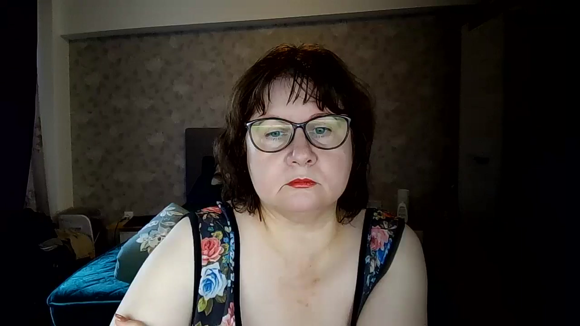 Gallery image thumbnail from autumnlove's myfreecams stream on, 12/26/2025, 09:53 image 2 of 20