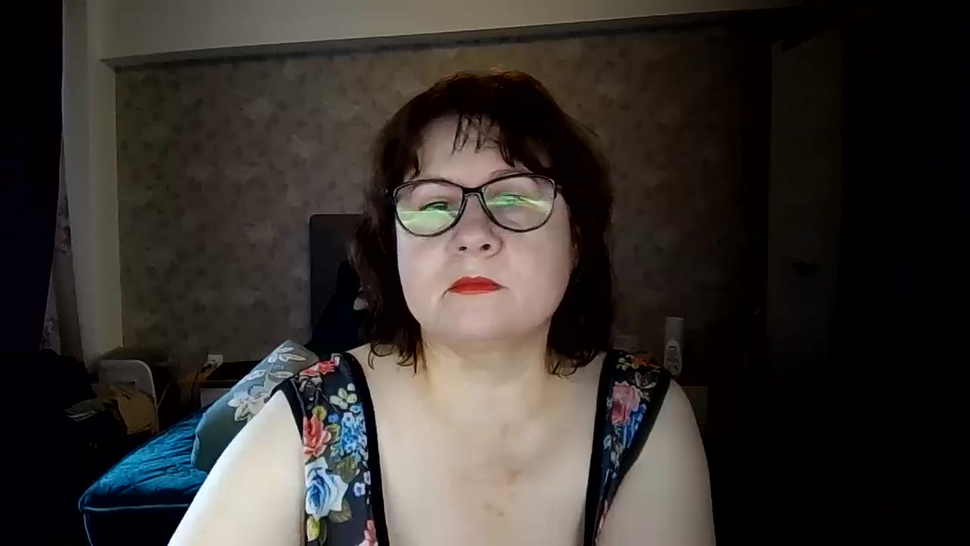 Gallery image thumbnail from autumnlove's myfreecams stream on, 12/26/2025, 09:53 image 5 of 20