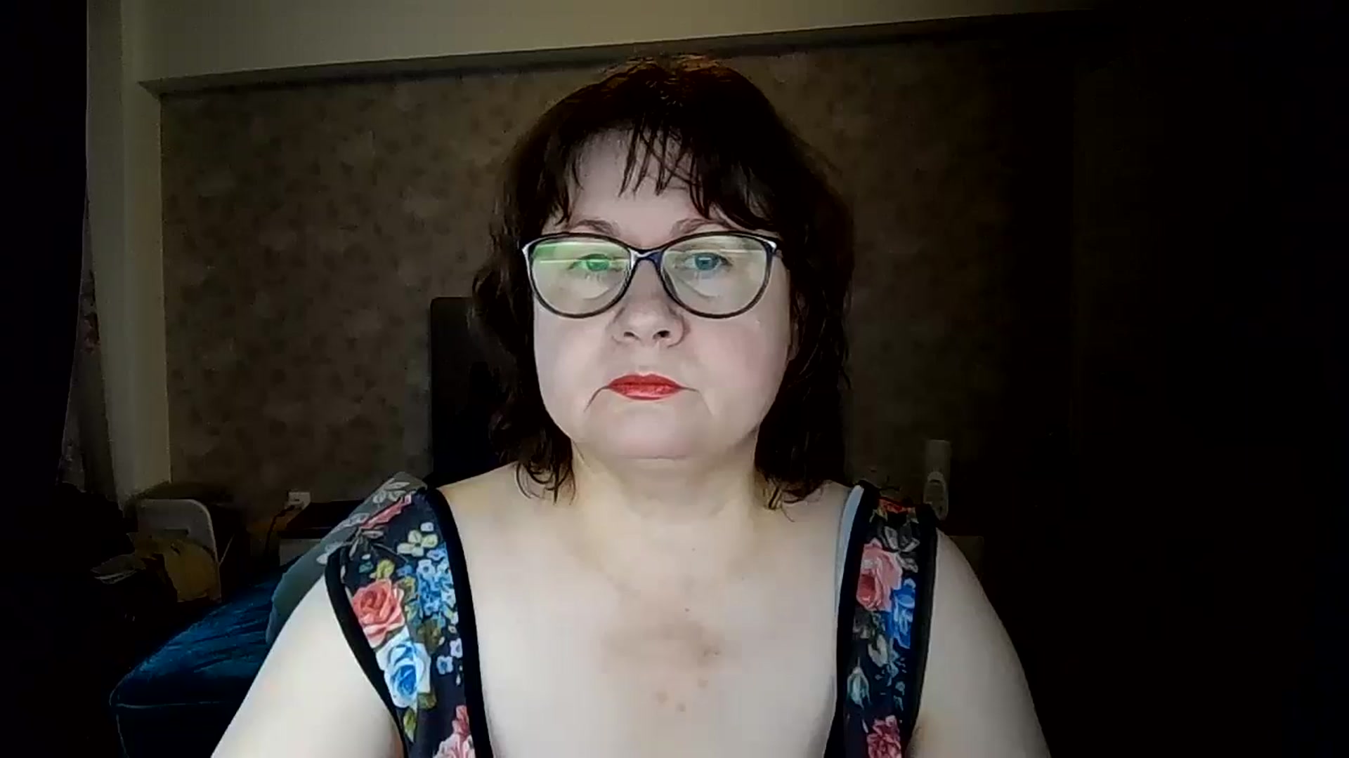 Gallery image thumbnail from autumnlove's myfreecams stream on, 12/26/2025, 09:53 image 20 of 20