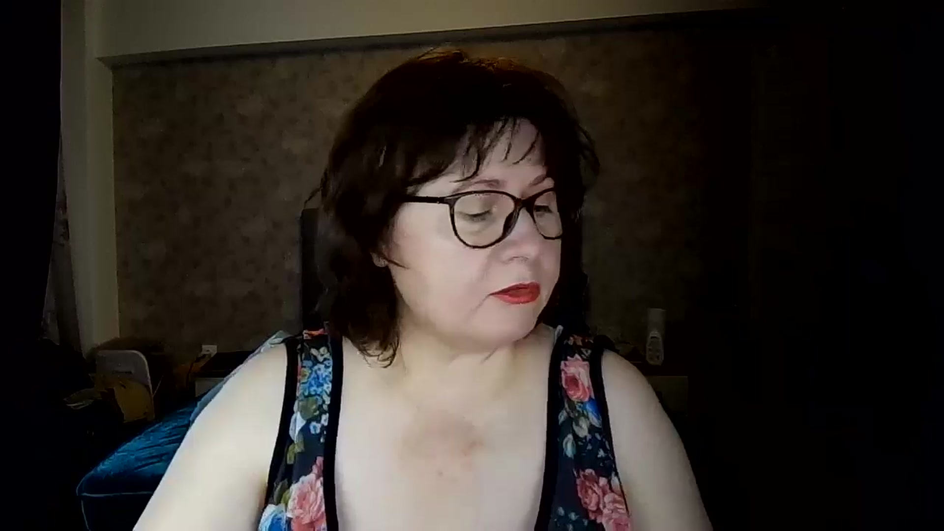 Gallery image thumbnail from autumnlove's myfreecams stream on, 12/26/2025, 09:53 image 13 of 20