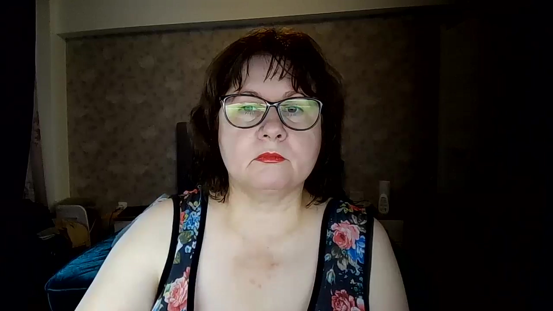Gallery image thumbnail from autumnlove's myfreecams stream on, 12/26/2025, 09:53 image 12 of 20
