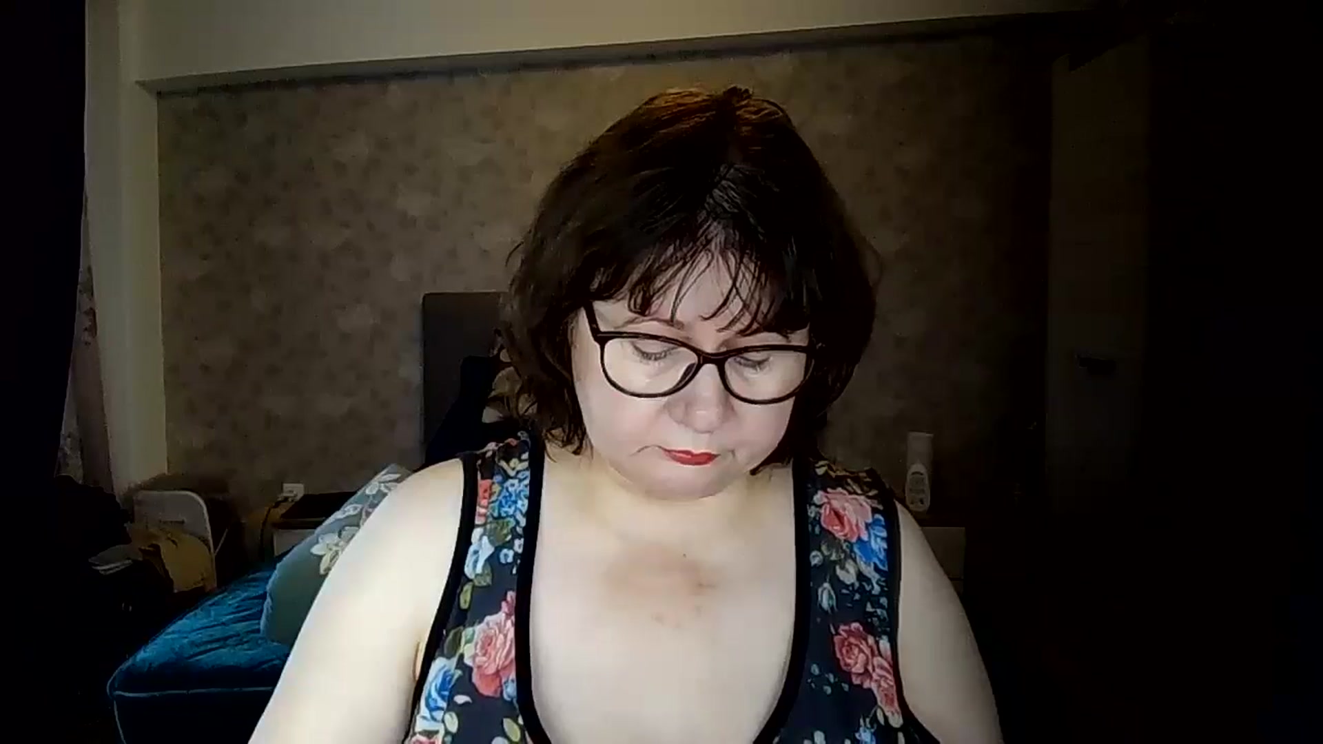 Gallery image thumbnail from autumnlove's myfreecams stream on, 12/26/2025, 09:53 image 10 of 20
