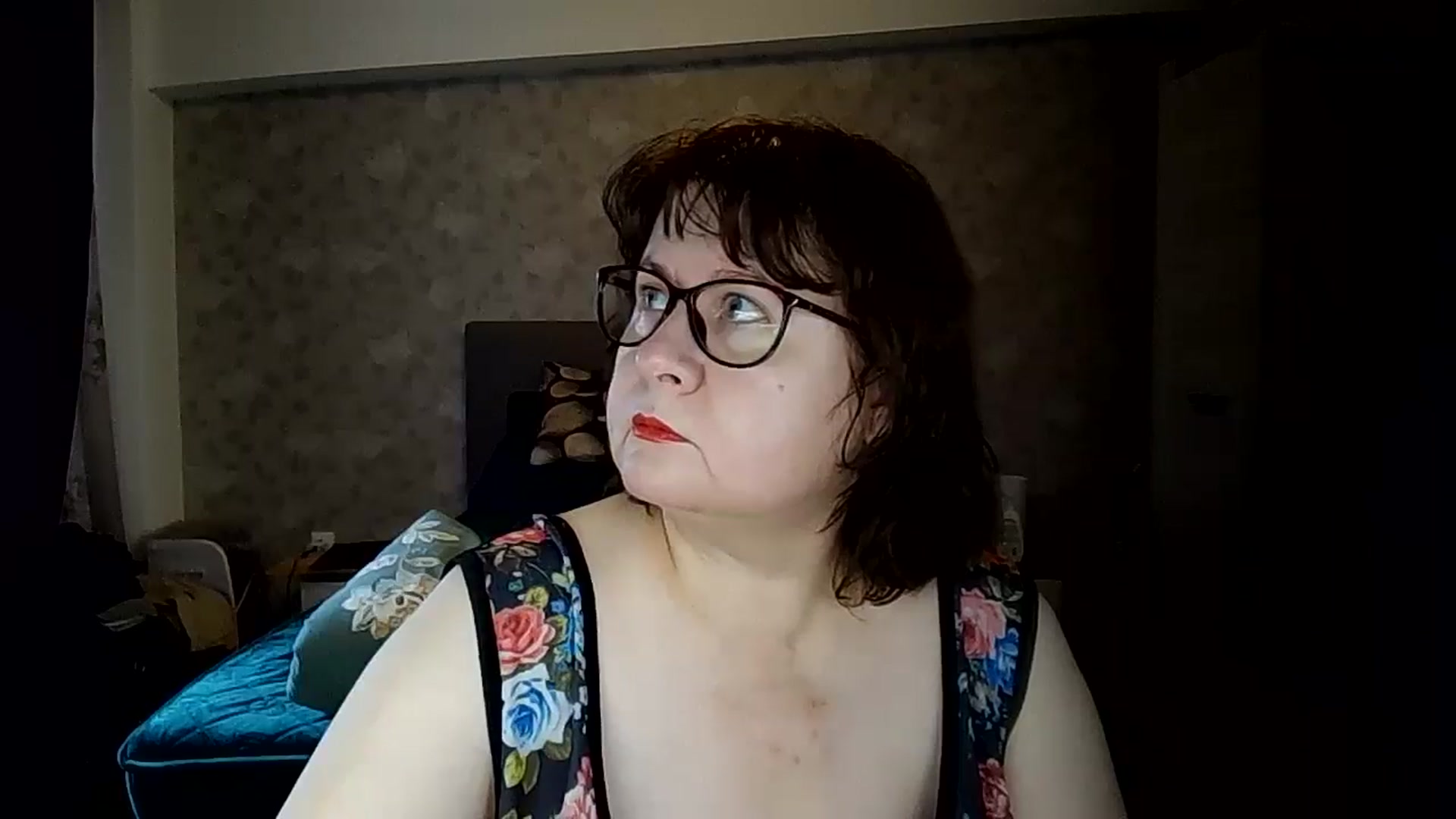 Gallery image thumbnail from autumnlove's myfreecams stream on, 12/26/2025, 09:53 image 3 of 20