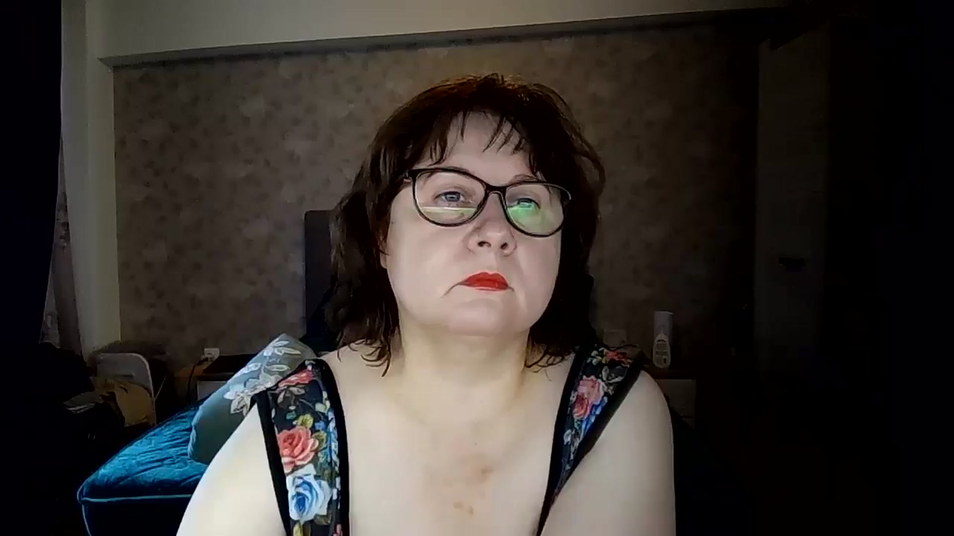 Gallery image thumbnail from autumnlove's myfreecams stream on, 12/26/2025, 09:53 image 4 of 20