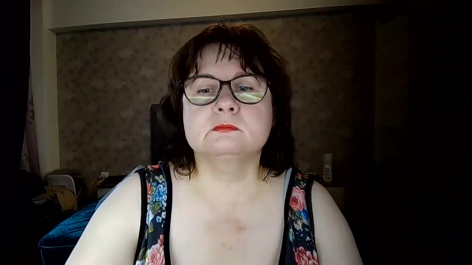 Gallery image thumbnail from autumnlove's myfreecams stream on, 12/26/2025, 09:53 image 16 of 20