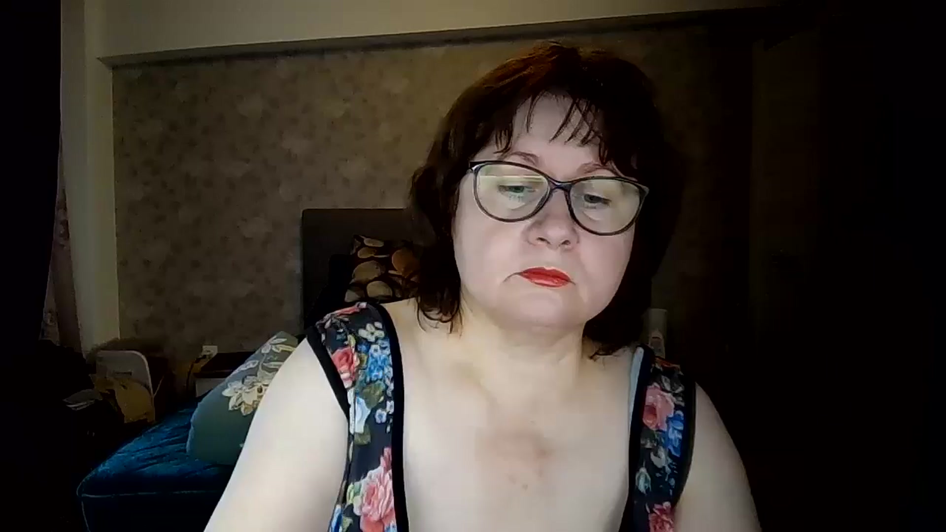 Gallery image thumbnail from autumnlove's myfreecams stream on, 12/26/2025, 09:53 image 19 of 20