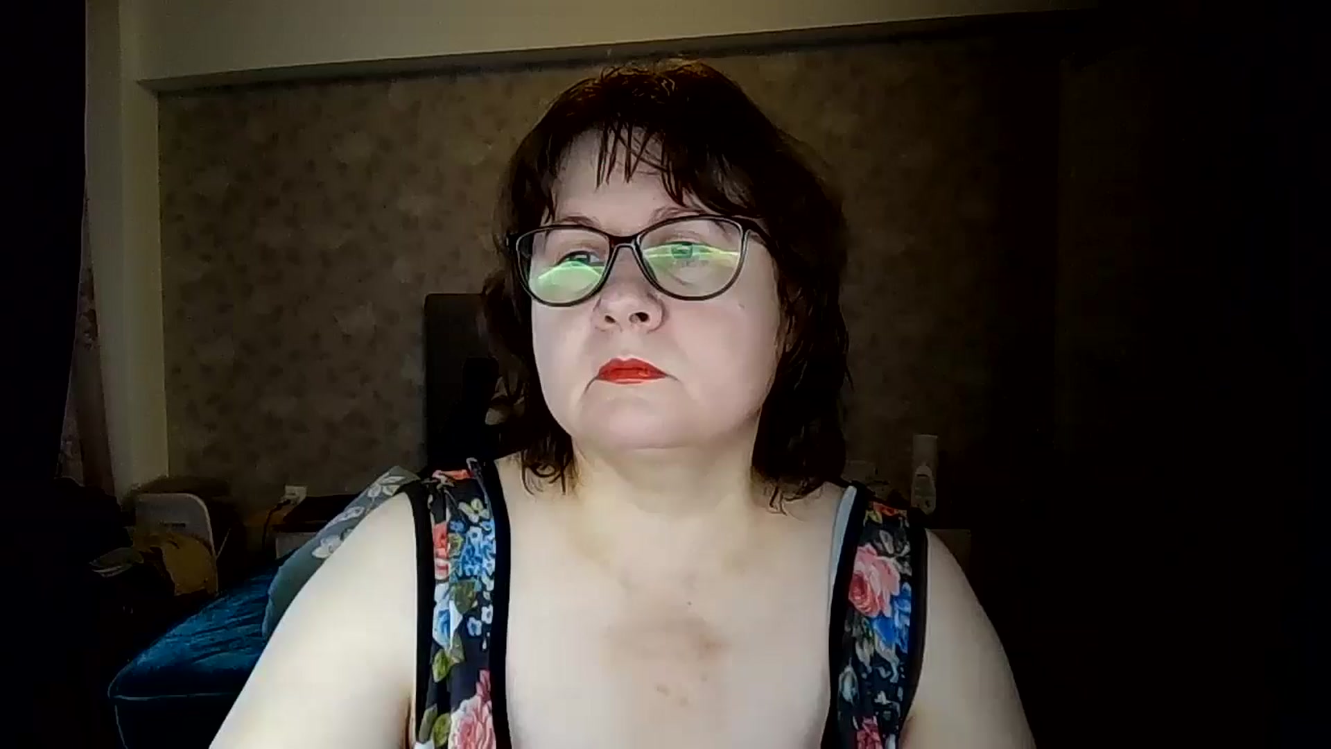 Gallery image thumbnail from autumnlove's myfreecams stream on, 12/26/2025, 09:53 image 17 of 20