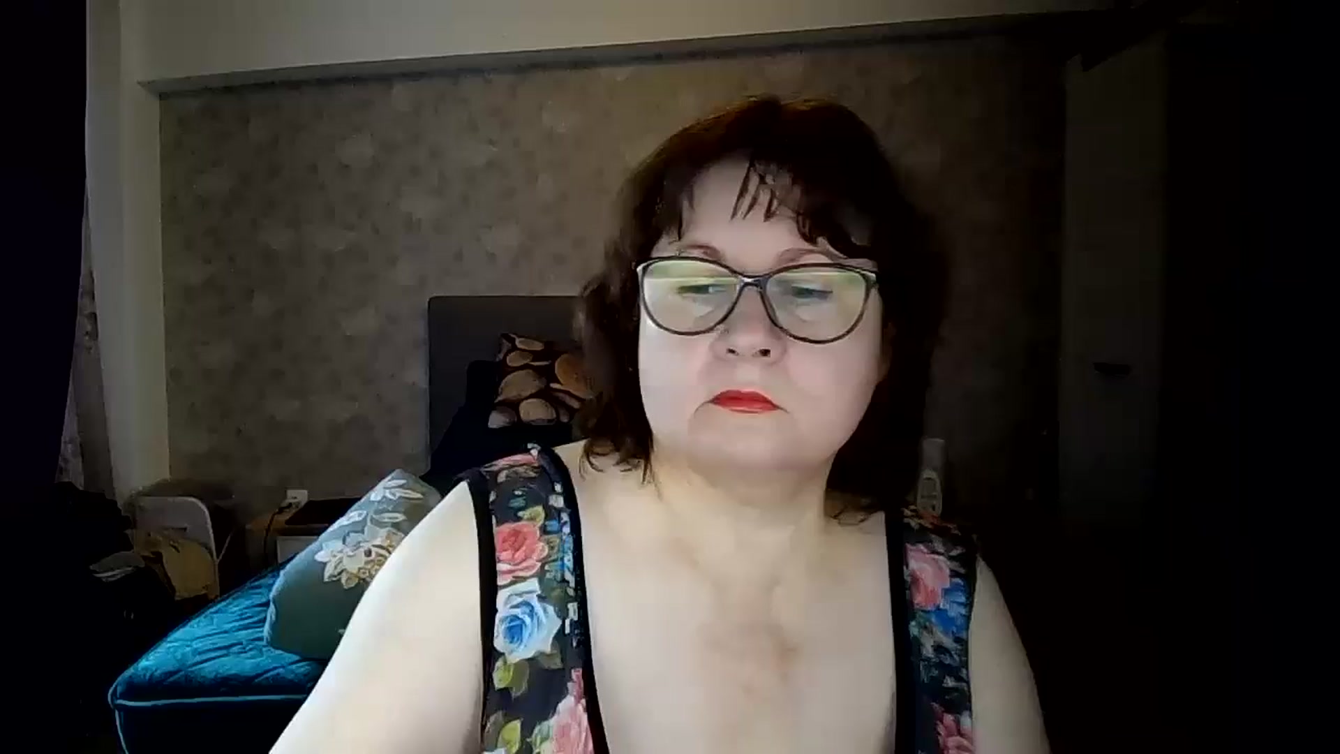Gallery image thumbnail from autumnlove's myfreecams stream on, 12/26/2025, 09:53 image 1 of 20