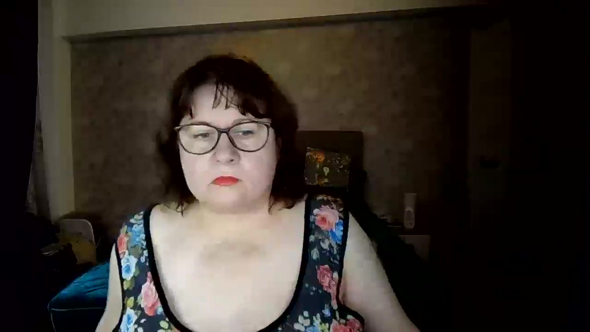 Gallery image thumbnail from autumnlove's myfreecams stream on, 12/26/2025, 09:53 image 9 of 20