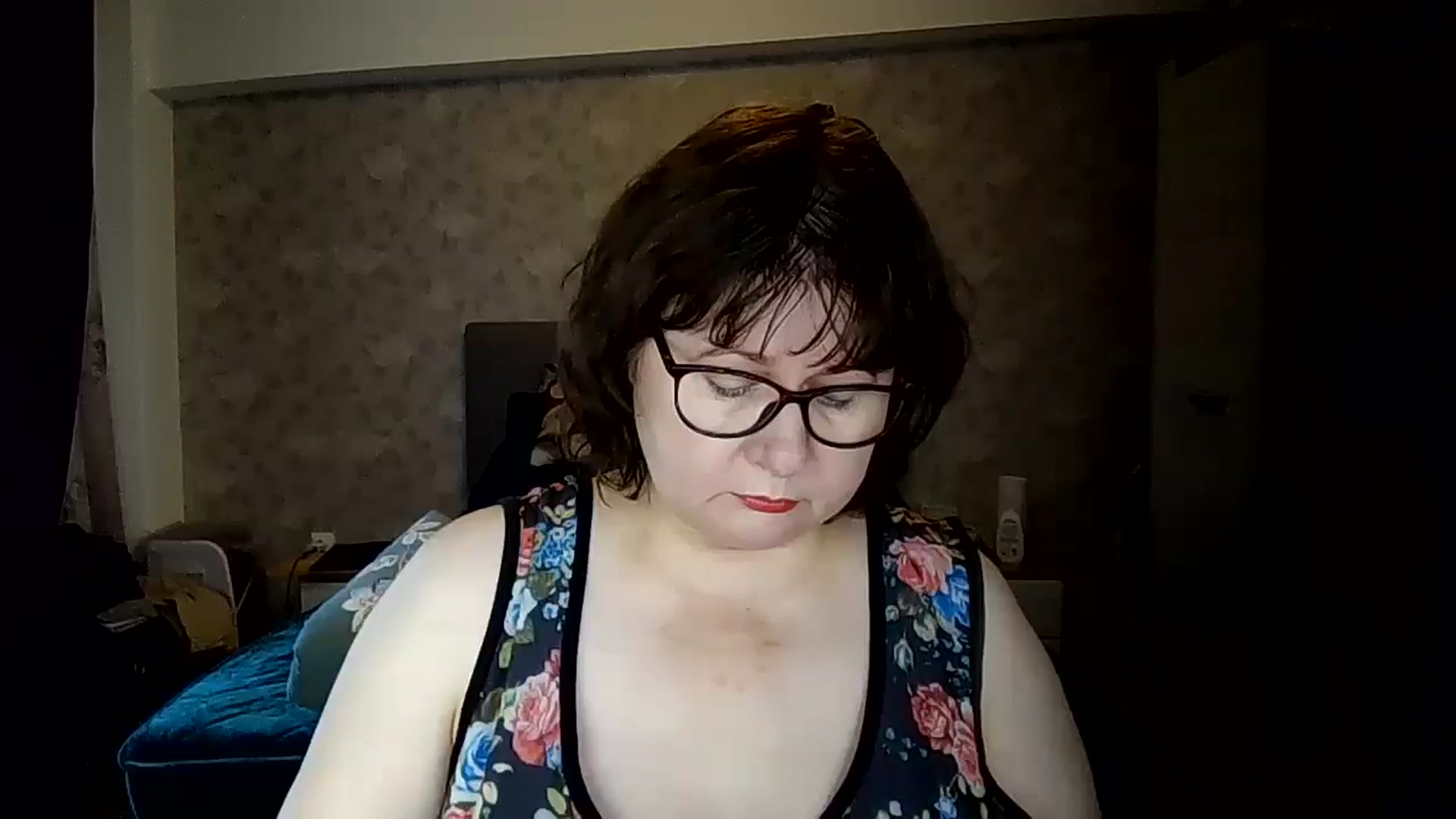 Gallery image thumbnail from autumnlove's myfreecams stream on, 12/26/2025, 09:53 image 11 of 20