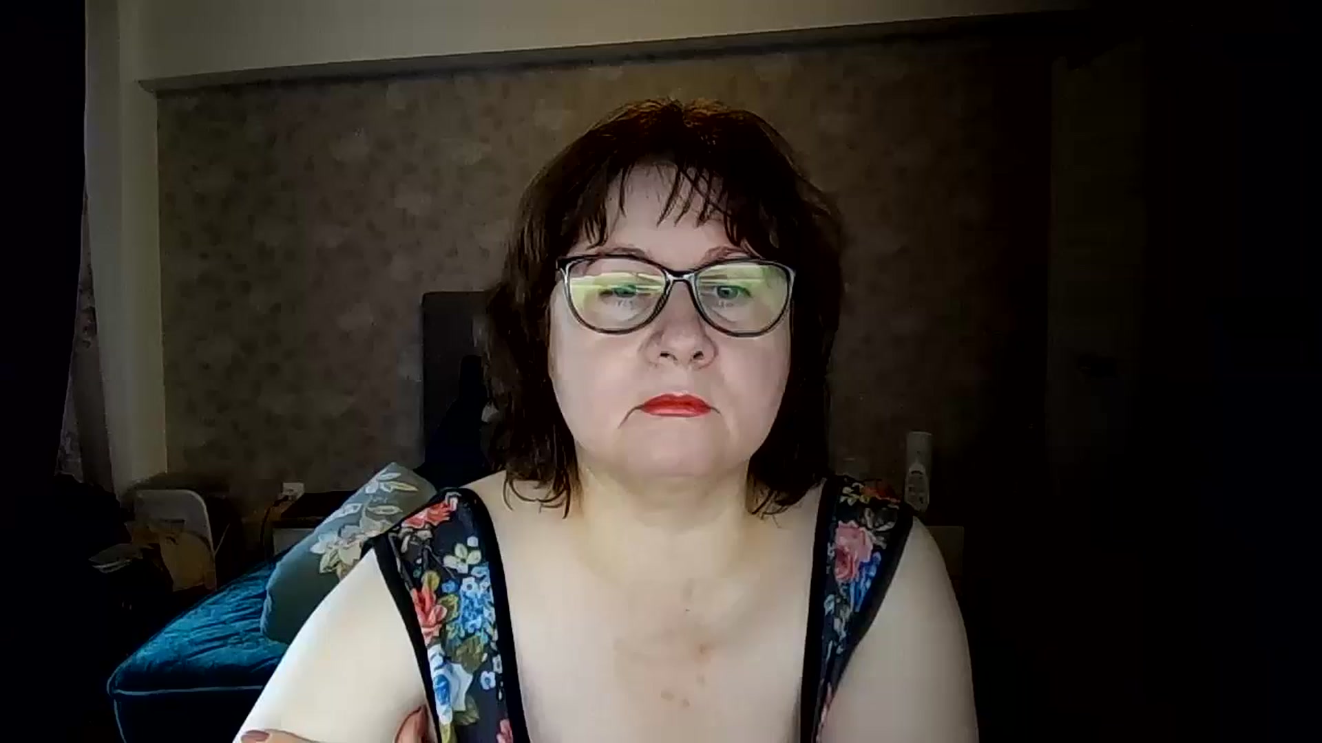 Gallery image thumbnail from autumnlove's myfreecams stream on, 12/26/2025, 09:53 image 6 of 20