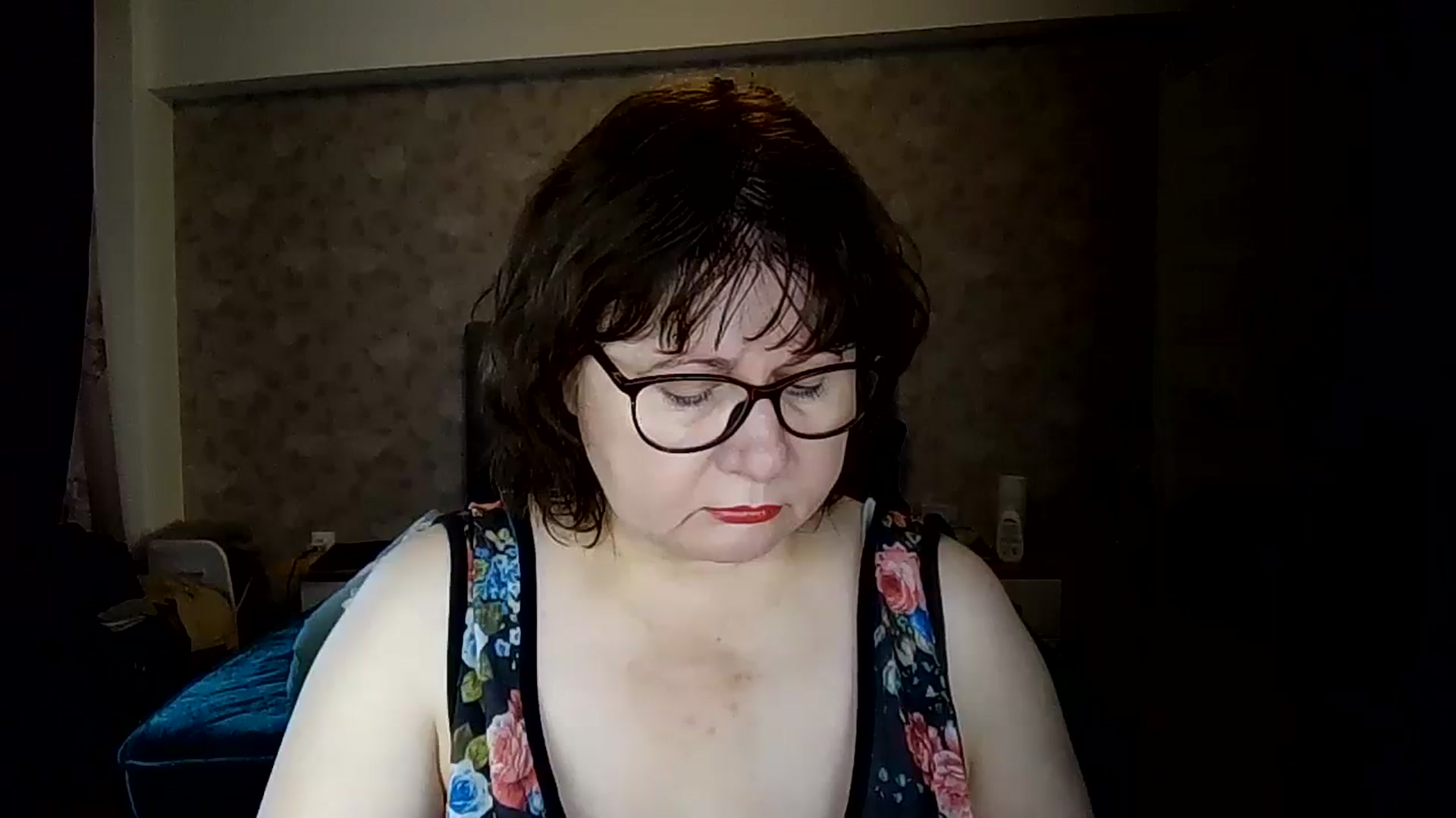 Gallery image thumbnail from autumnlove's myfreecams stream on, 12/26/2025, 09:53 image 14 of 20