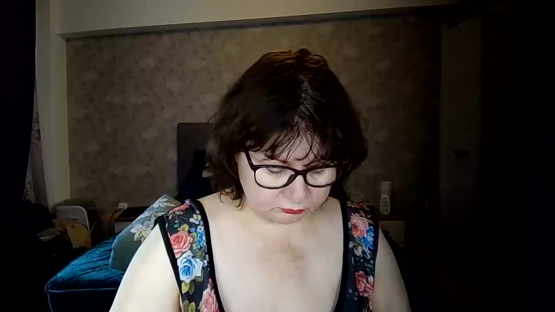 Gallery image thumbnail from autumnlove's myfreecams stream on, 12/26/2025, 09:53 image 8 of 20