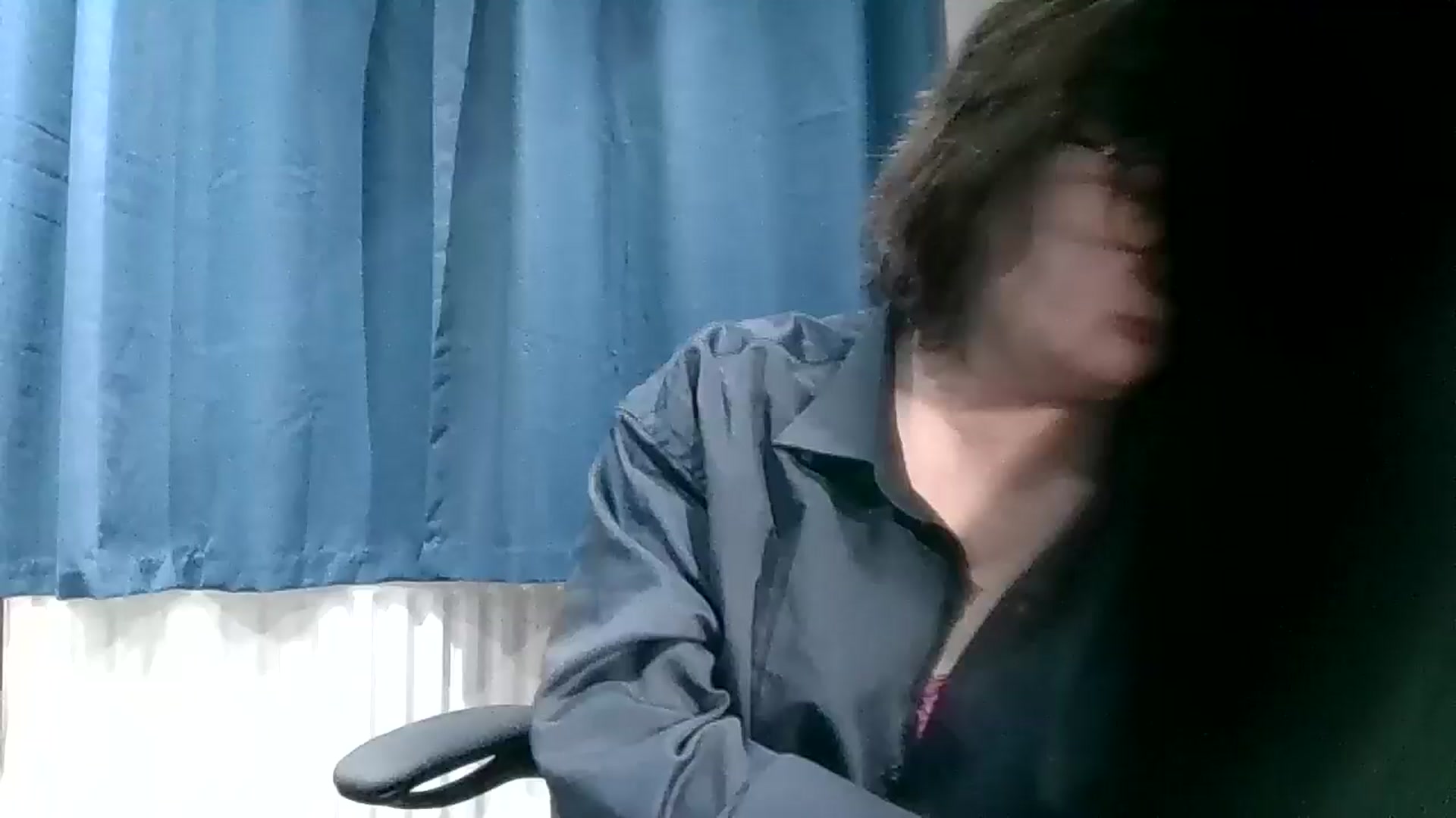 Gallery image thumbnail from autumnlove's myfreecams stream on, 12/28/2025, 16:11 image 12 of 20