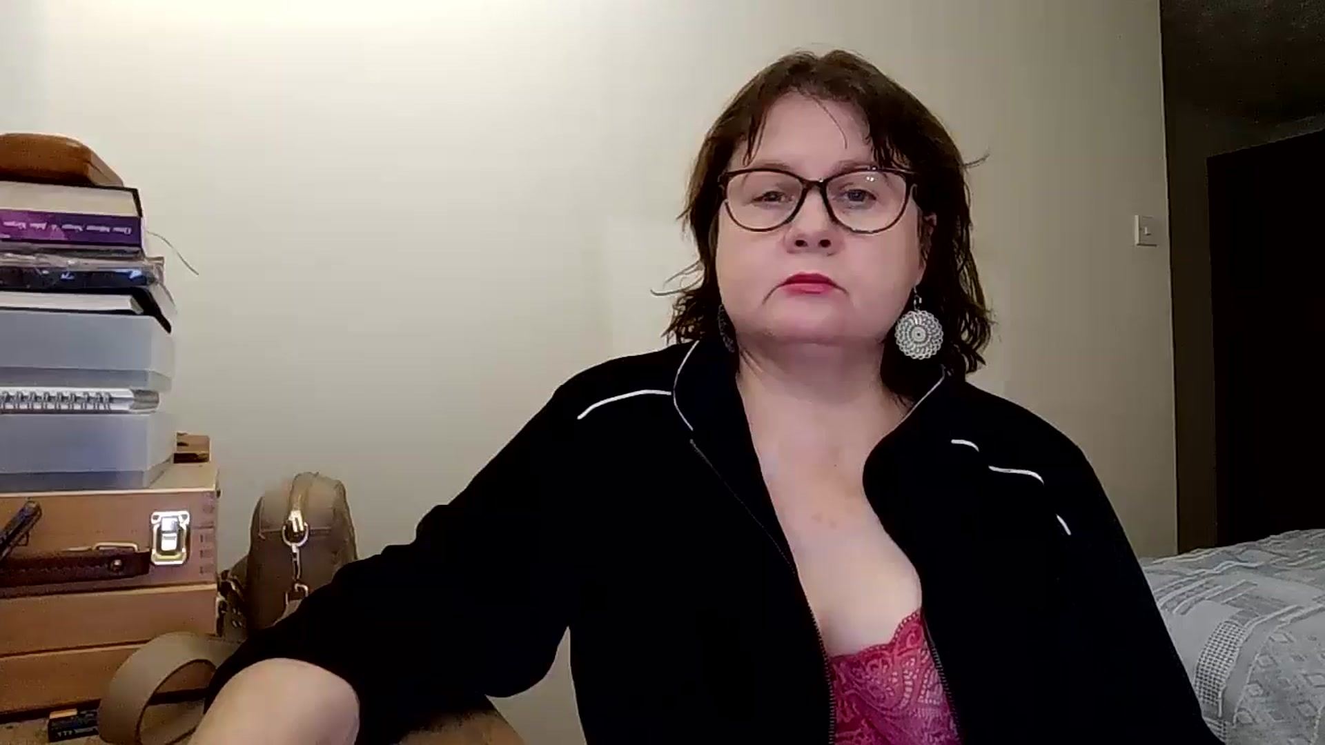 Gallery image thumbnail from autumnlove's myfreecams stream on, 01/02/2026, 19:36 image 10 of 20