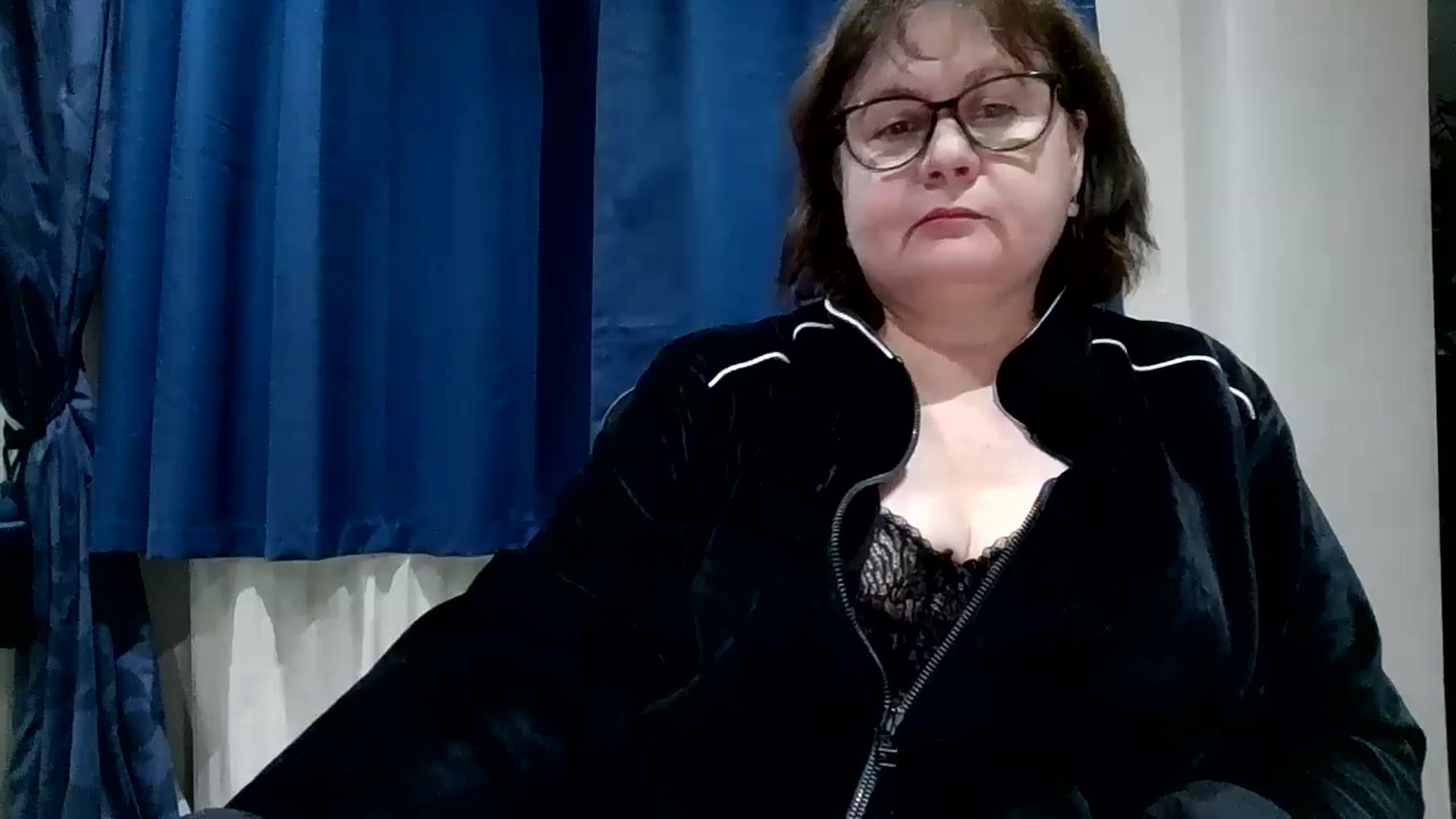 Gallery image thumbnail from autumnlove's myfreecams stream on, 01/08/2026, 14:04 image 8 of 20