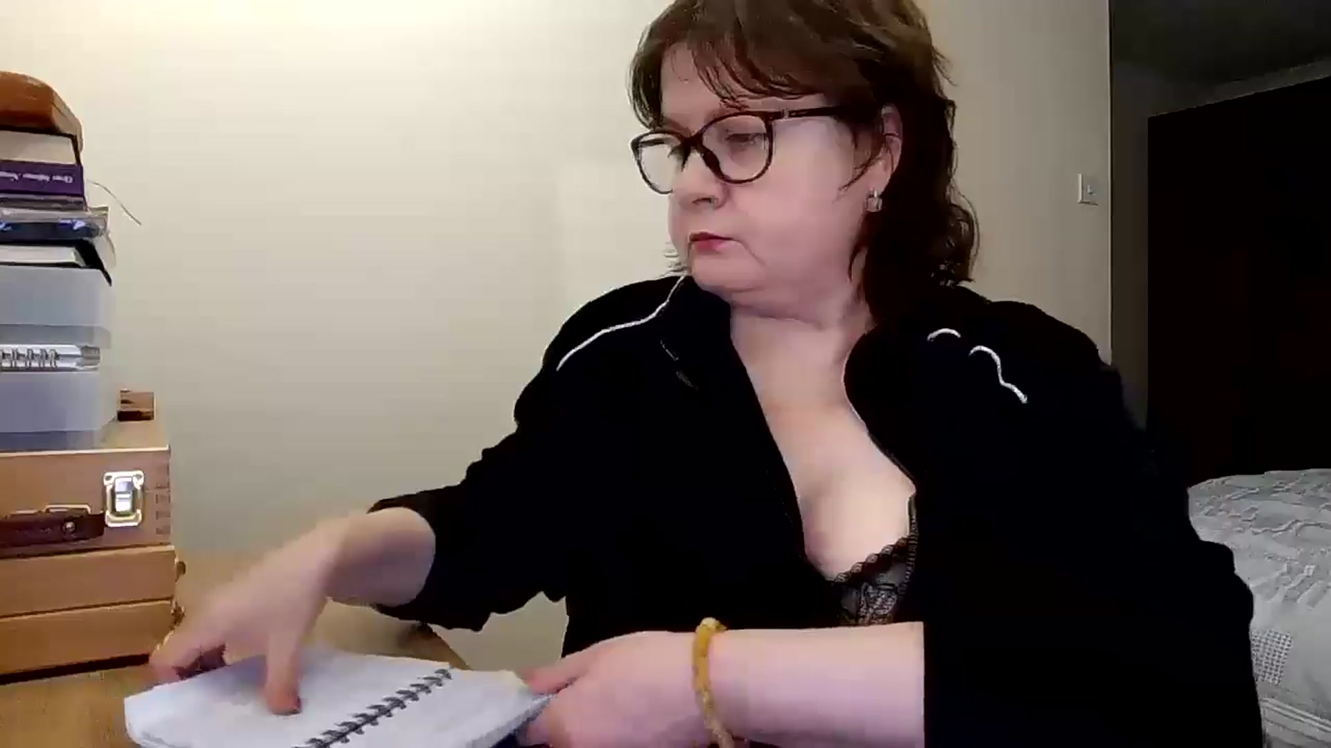 Gallery image thumbnail from autumnlove's myfreecams stream on, 01/10/2026, 14:59 image 2 of 20