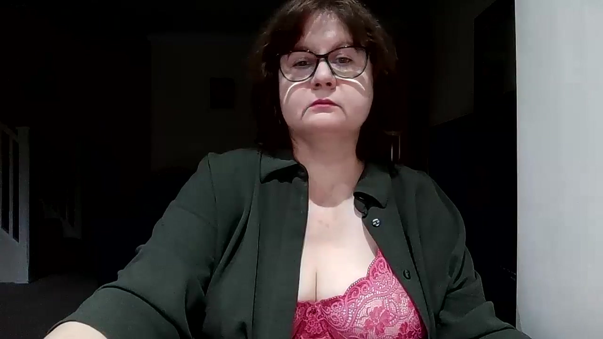 Gallery image thumbnail from autumnlove's myfreecams stream on, 01/11/2026, 15:15 image 10 of 20