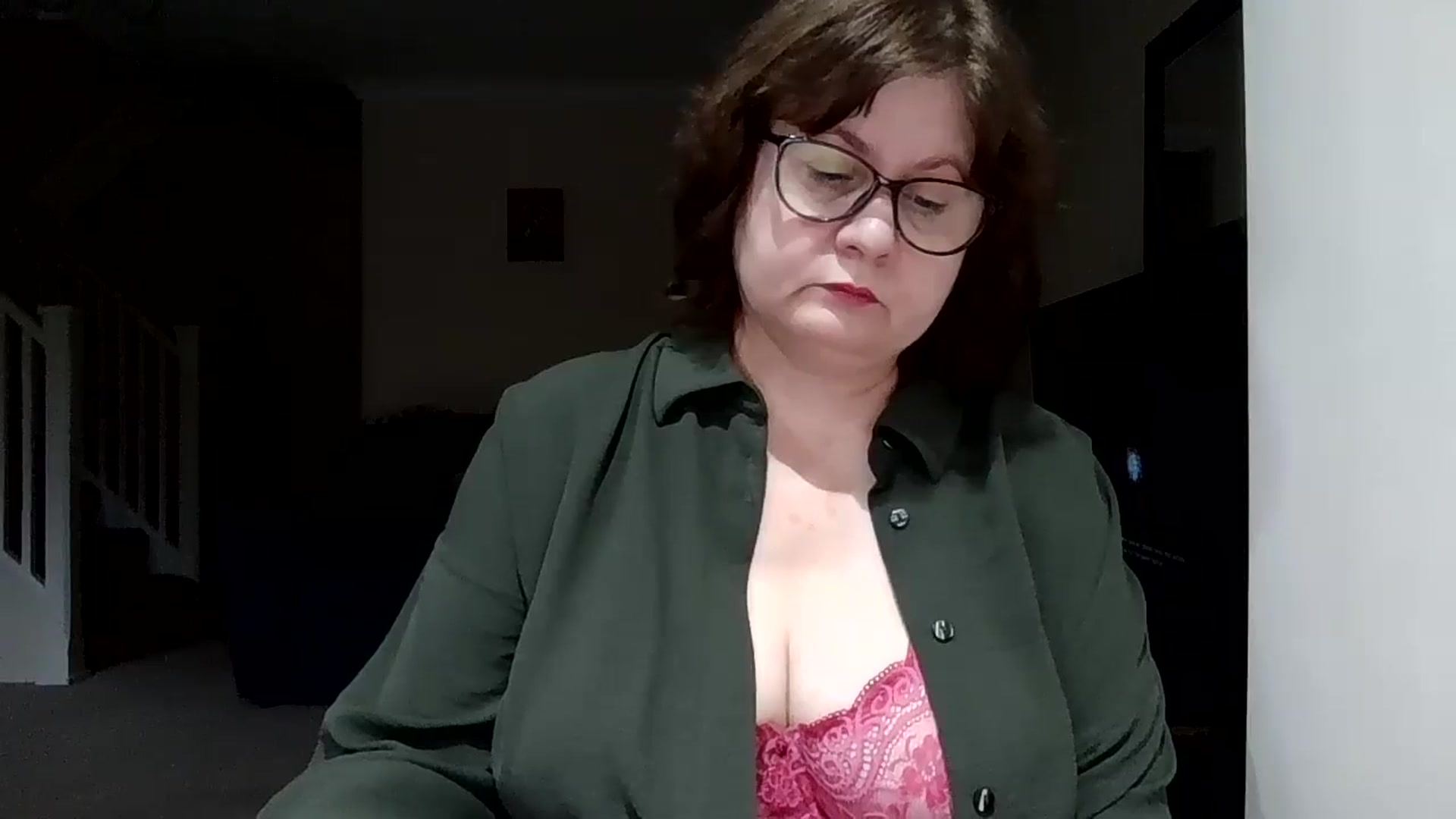 Gallery image thumbnail from autumnlove's myfreecams stream on, 01/11/2026, 15:15 image 6 of 20