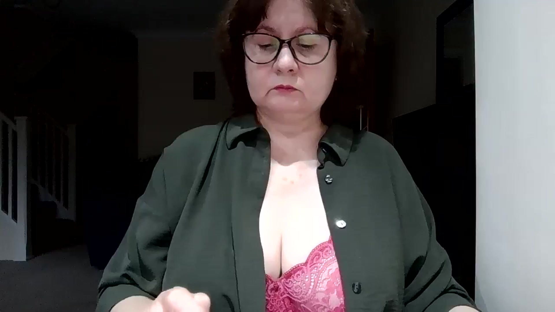 Gallery image thumbnail from autumnlove's myfreecams stream on, 01/11/2026, 15:15 image 5 of 20