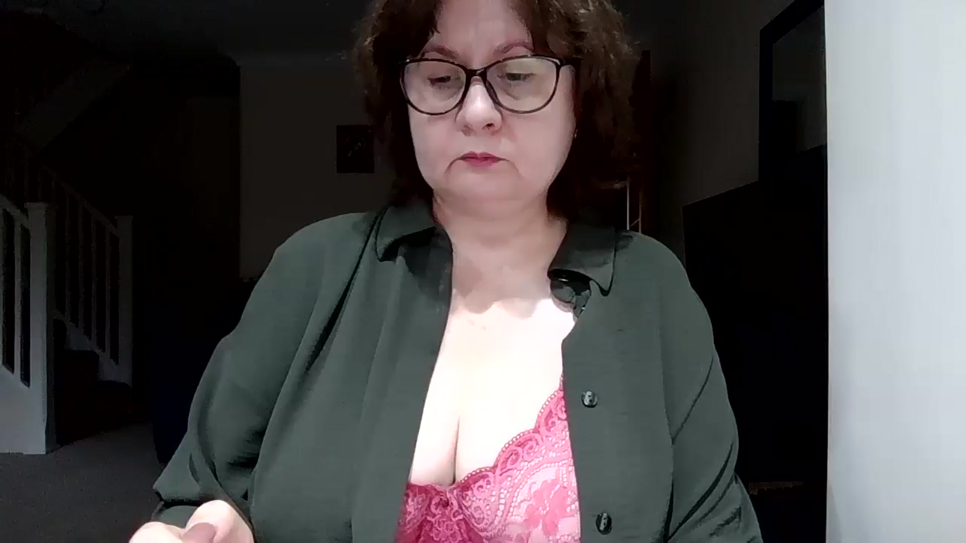 Gallery image thumbnail from autumnlove's myfreecams stream on, 01/11/2026, 15:15 image 2 of 20